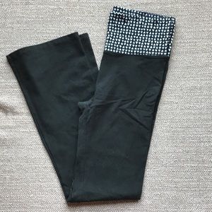 Victoria Secret Yoga Pants